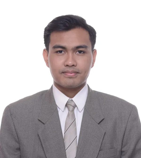 Muhammad Adib Kamali